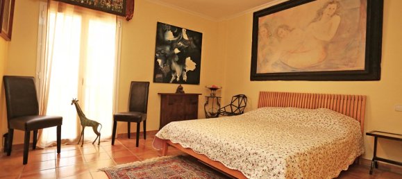 Apartamento T2 em Santa Ponsa, Spain N.º 16261 6