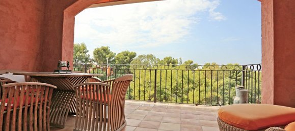 Apartamento T2 em Santa Ponsa, Spain N.º 16261 10
