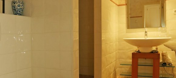 Apartamento T2 em Santa Ponsa, Spain N.º 16261 9