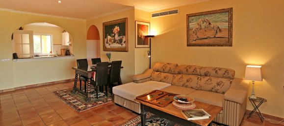 Apartamento T2 em Santa Ponsa, Spain N.º 16261 3