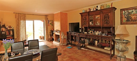 Apartamento T2 em Santa Ponsa, Spain N.º 16261 2