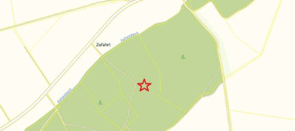  Land in Dingolfing-Landau, Germany No. 316805 4