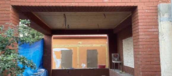 Дом с 6 спальнями в Сабунчинский район, Азербайджан № 1158 28