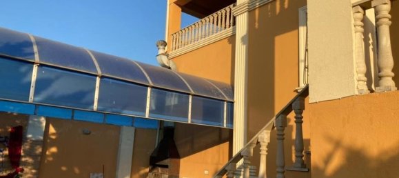 Дом с 6 спальнями в Сабунчинский район, Азербайджан № 1158 30