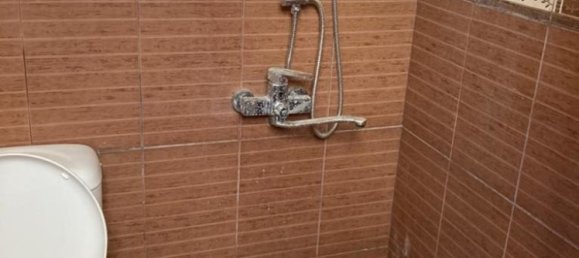 Дом с 6 спальнями в Сабунчинский район, Азербайджан № 1158 2