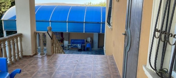 Дом с 6 спальнями в Сабунчинский район, Азербайджан № 1158 13