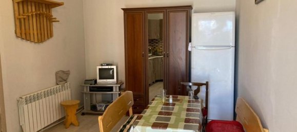 Дом с 6 спальнями в Сабунчинский район, Азербайджан № 1158 22