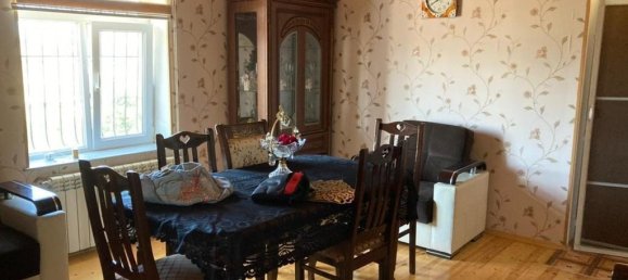 Дом с 6 спальнями в Сабунчинский район, Азербайджан № 1158 20