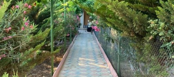 Дом с 6 спальнями в Сабунчинский район, Азербайджан № 1158 26