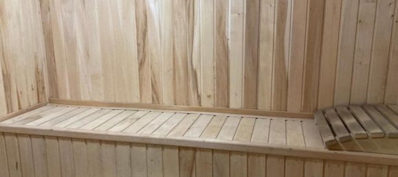 Дом с 6 спальнями в Сабунчинский район, Азербайджан № 1158 23