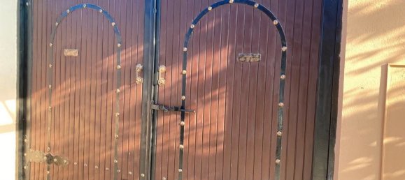 Дом с 6 спальнями в Сабунчинский район, Азербайджан № 1158 10