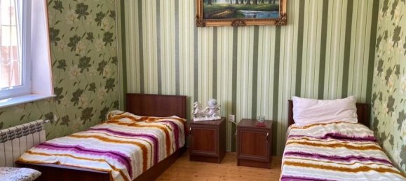 Дом с 6 спальнями в Сабунчинский район, Азербайджан № 1158 7