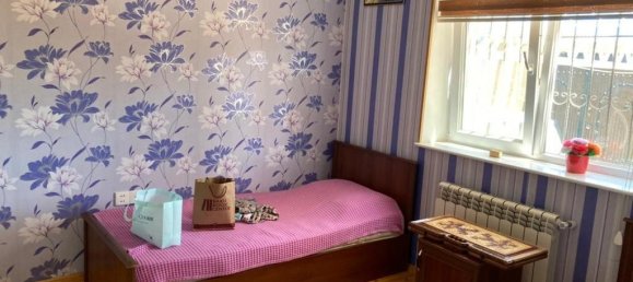 Дом с 6 спальнями в Сабунчинский район, Азербайджан № 1158 19