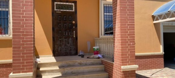 Дом с 6 спальнями в Сабунчинский район, Азербайджан № 1158 25