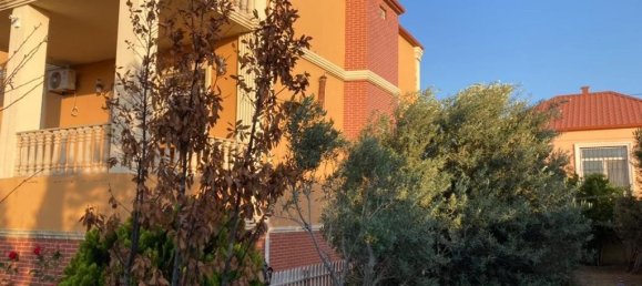 Дом с 6 спальнями в Сабунчинский район, Азербайджан № 1158 29