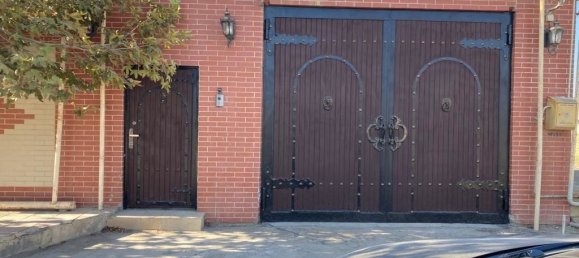 Дом с 6 спальнями в Сабунчинский район, Азербайджан № 1158 9