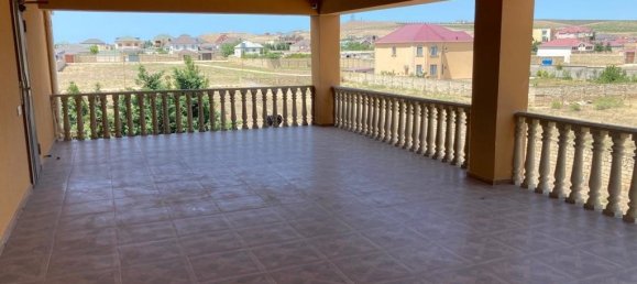 Дом с 6 спальнями в Сабунчинский район, Азербайджан № 1158 12