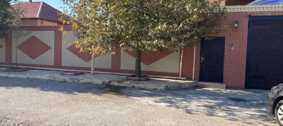 Дом с 6 спальнями в Сабунчинский район, Азербайджан № 1158 8