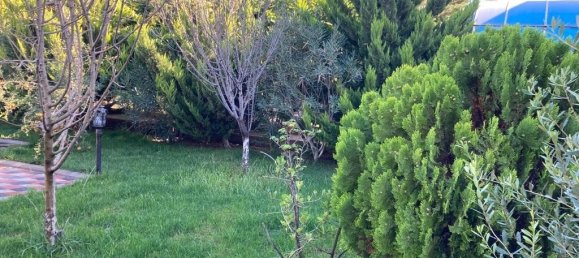 Дом с 6 спальнями в Сабунчинский район, Азербайджан № 1158 15