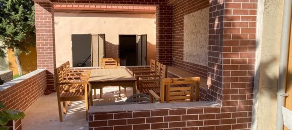 Дом с 6 спальнями в Сабунчинский район, Азербайджан № 1158 14