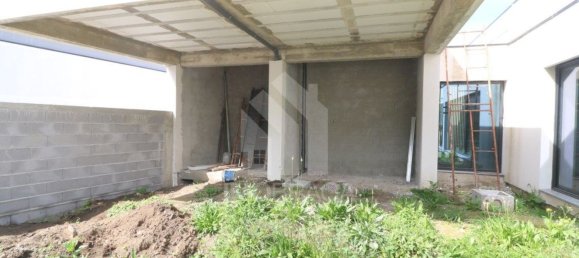 3 bedrooms House in Soutelo, Portugal No. 182651 16