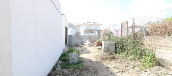 3 bedrooms House in Soutelo, Portugal No. 182651 17