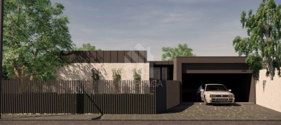 3 bedrooms House in Soutelo, Portugal No. 182651 5