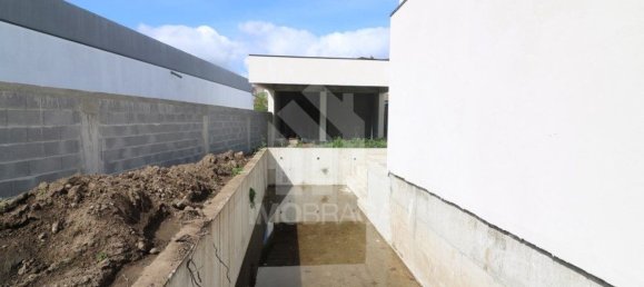 3 bedrooms House in Soutelo, Portugal No. 182651 14