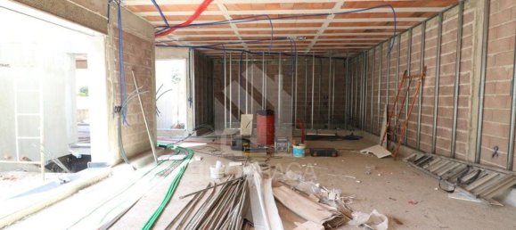 3 bedrooms House in Soutelo, Portugal No. 182651 20