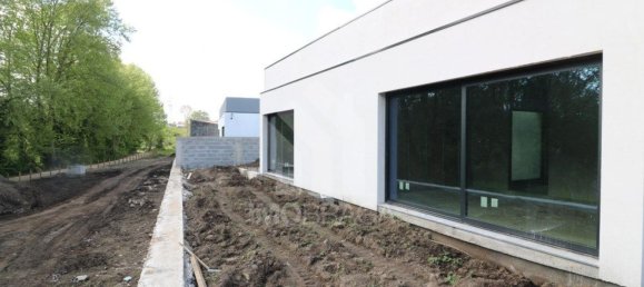 3 bedrooms House in Soutelo, Portugal No. 182651 12