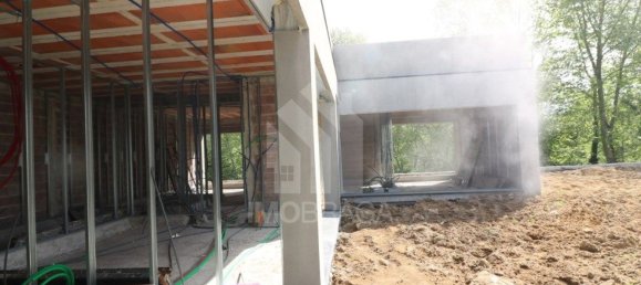 3 bedrooms House in Soutelo, Portugal No. 182651 19