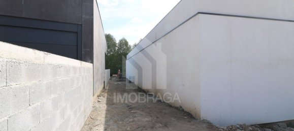 3 bedrooms House in Soutelo, Portugal No. 182651 9