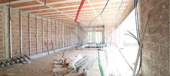 3 bedrooms House in Soutelo, Portugal No. 182651 18