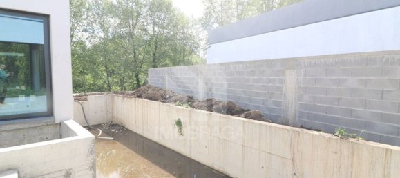 3 bedrooms House in Soutelo, Portugal No. 182651 15