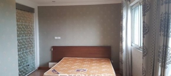 2 bedrooms Apartment in Tay Ho, Vietnam No. 1247 7