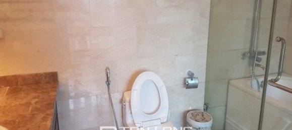 2 bedrooms Apartment in Tay Ho, Vietnam No. 1247 10