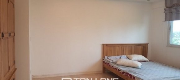 2 bedrooms Apartment in Tay Ho, Vietnam No. 1247 9