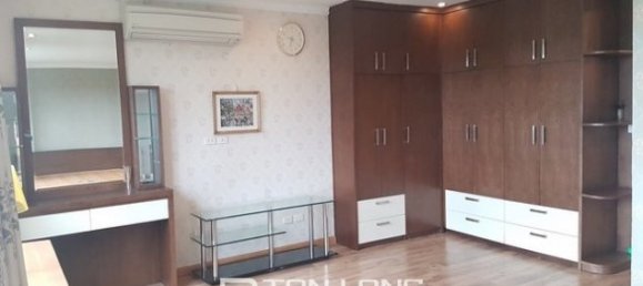 2 bedrooms Apartment in Tay Ho, Vietnam No. 1247 6