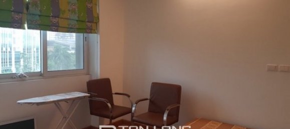 2 bedrooms Apartment in Tay Ho, Vietnam No. 1247 8