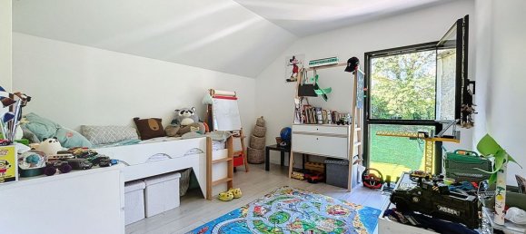 4 bedrooms House in Vimines, France No. 201789 19