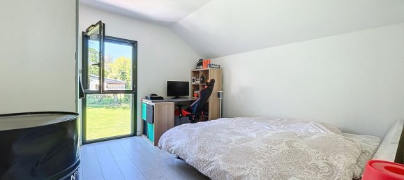 4 bedrooms House in Vimines, France No. 201789 20