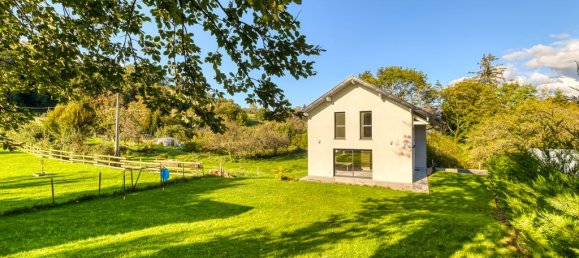 4 bedrooms House in Vimines, France No. 201789 4