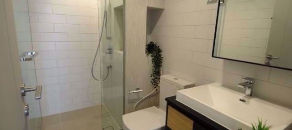 2 Schlafzimmer Eigentumswohnung in THE LINE Jatujak - Mochit Bangkok, Thailand, Nr. 32483 3