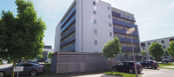 Studio in Neu-Ulm, Germany No. 109684 2