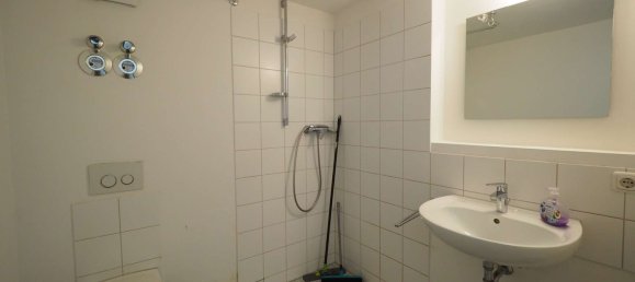 Studio in Neu-Ulm, Germany No. 109684 6