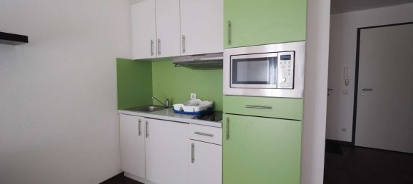 Studio in Neu-Ulm, Germany No. 109684 5