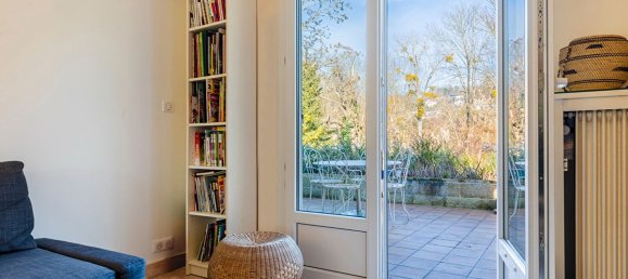 Дом с 6 спальнями в Во-сюр-Сен, Франция № 284228 7