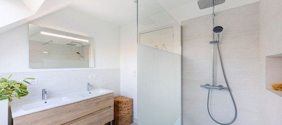 Дом с 6 спальнями в Во-сюр-Сен, Франция № 284228 9