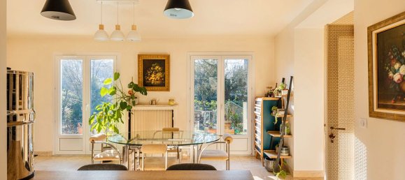 Дом с 6 спальнями в Во-сюр-Сен, Франция № 284228 4