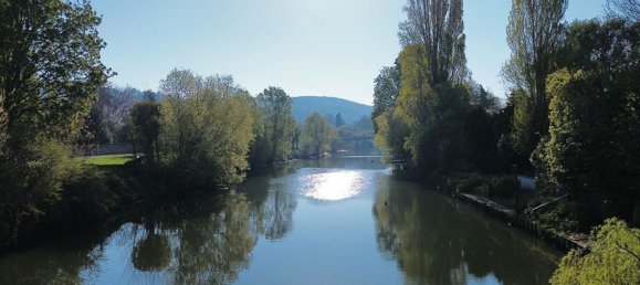 Дом с 6 спальнями в Во-сюр-Сен, Франция № 284228 15